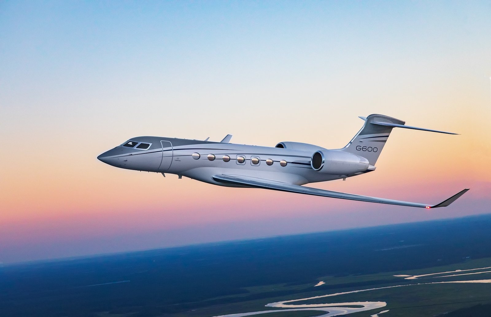 The US–Canada Aircraft Certification Dispute: What the Latest