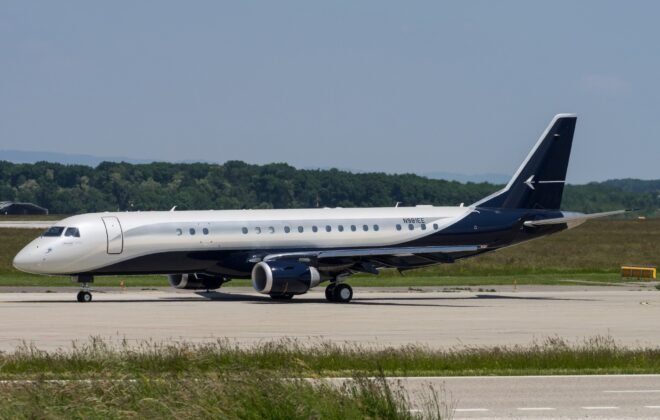 Middle East War Impact on Civil Aviation 2026: Fuel Shocks, Insurance Crisis & What It Means for You