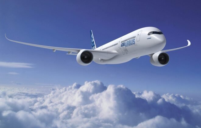 Private Jet Expeditions to the North Pacific