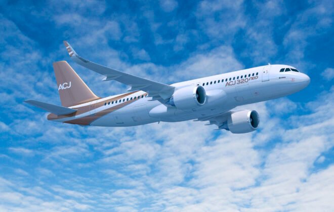 bbj-acj-demand-saudi-arabia-2026