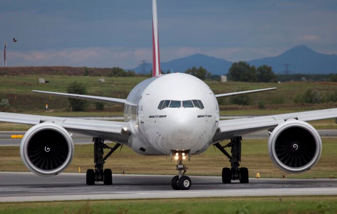 Global Aircraft Availability Trends 2026 | Safe Fly Aviation