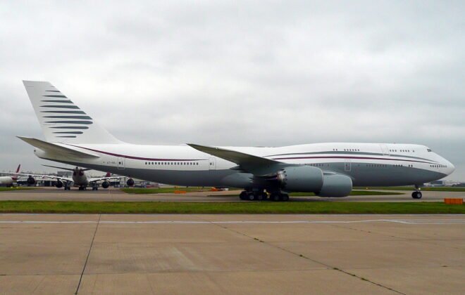 blog/government-vvip-aircraft-market-outlook-2026-2040