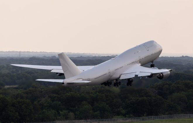 /blog/group-charter-flights-africa