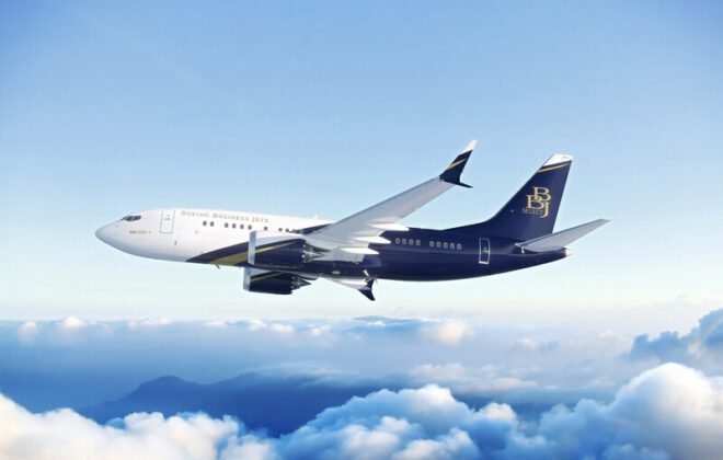 Private Jet Expeditions to Southeast Asia: