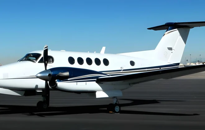 Ultra-long-range private jets from 8 to 50 seats. Nonstop to African safari hubs, then direct to remote airstrips. Tailored for luxury travel companies