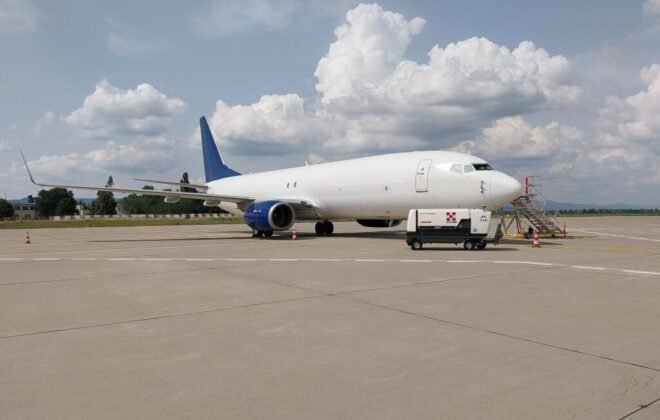 Explore Central Asia's aviation boom in 2026. Analysis of Uzbekistan, Kazakhstan, Kyrgyzstan, Tajikistan, Turkmenistan. Airlines, airports, cargo, MRO, leasing, and investment opportunities