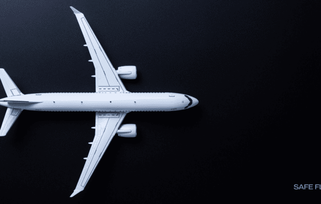 Luxury Private Jet Charters from India to USA