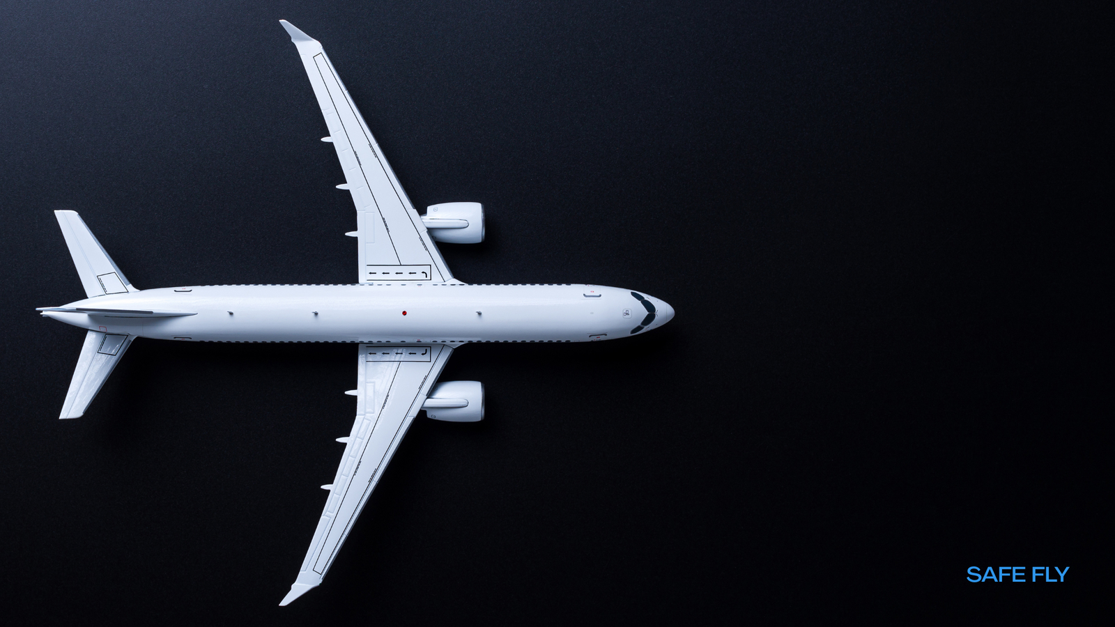 Global aviation outlook 2026