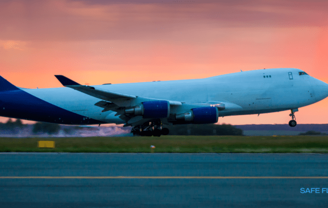 top-20-cargo-airlines-world