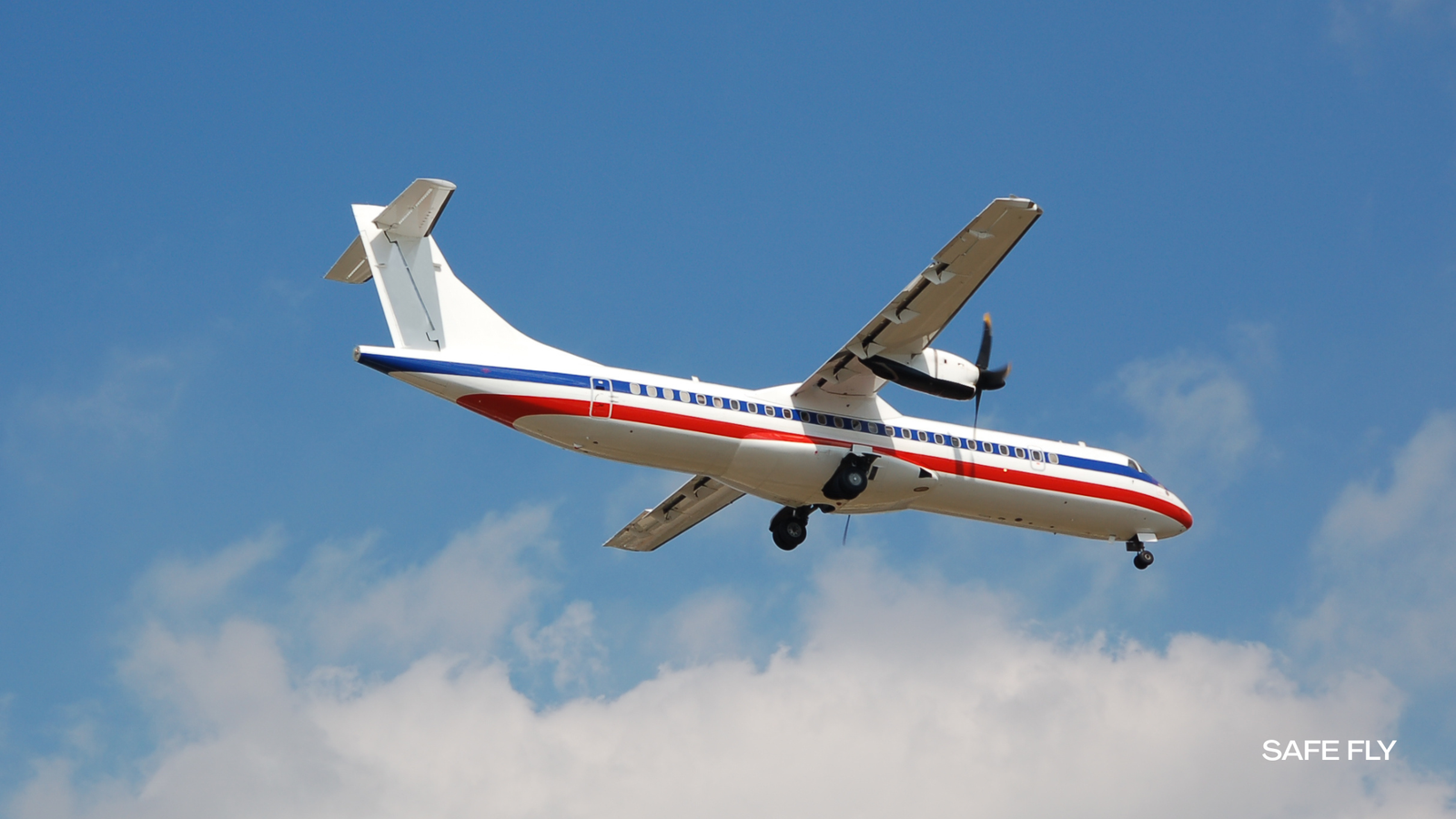 Boeing 747-400F freighter – cargo conversion market trends