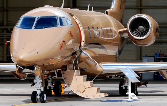 "Private jet charter in Malaysia with Safe Fly Aviation. Fly private to Kuala Lumpur, Penang, Langkawi, Johor Bahru, Kota Kinabalu and Kuching. Fast quotations, transparent pricing and 24/7 charter coordination. Corporate, resort & oil & gas travel specialists