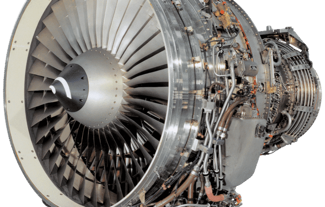 Modern CFM56 engines incorporate advanced Full Authority Digital Engine Control (FADEC) systems that continuously monitor engine parameters, automatically adjusting fuel flow, thrust output, and other variables to maintain optimal performance within safe operational envelopes.