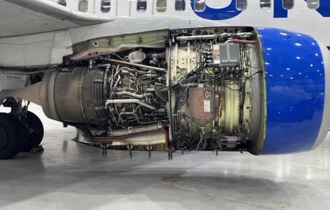 Comprehensive ranking of the top 10 MRO companies in the world, featuring GE Aerospace, Lufthansa Technik, Airbus, AFI KLM E&M, and more with market data,