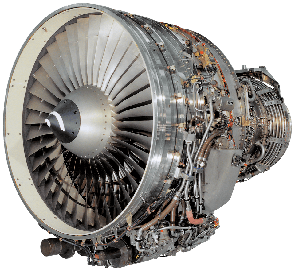 Modern CFM56 engines incorporate advanced Full Authority Digital Engine Control (FADEC) systems that continuously monitor engine parameters, automatically adjusting fuel flow, thrust output, and other variables to maintain optimal performance within safe operational envelopes.