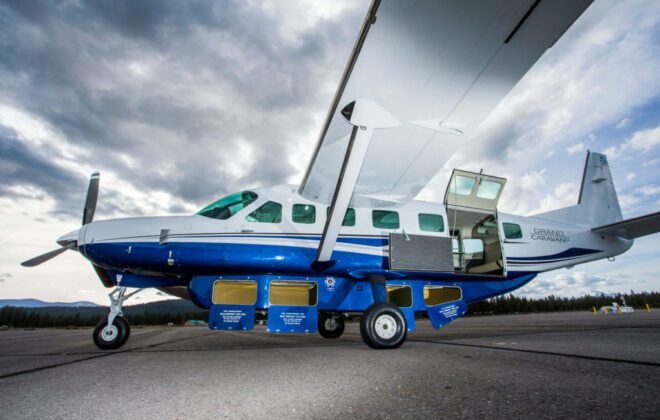 Private Jet Expeditions to Indian Ocean Archipelagos