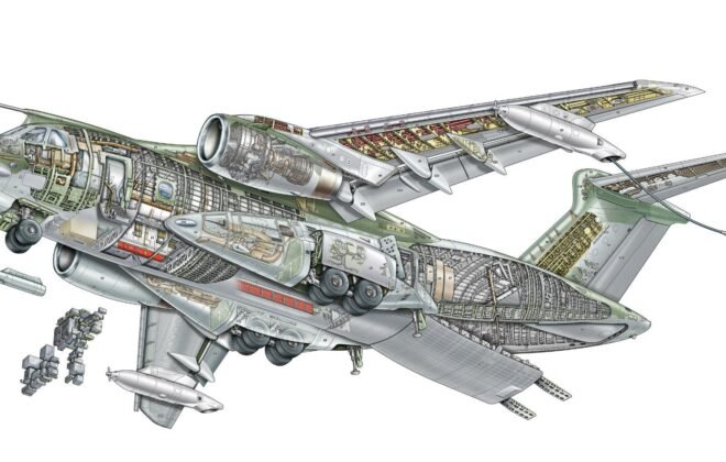 embraer-c-390-millennium-india