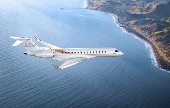 Safe fly Aviation international air charter service global reach and range