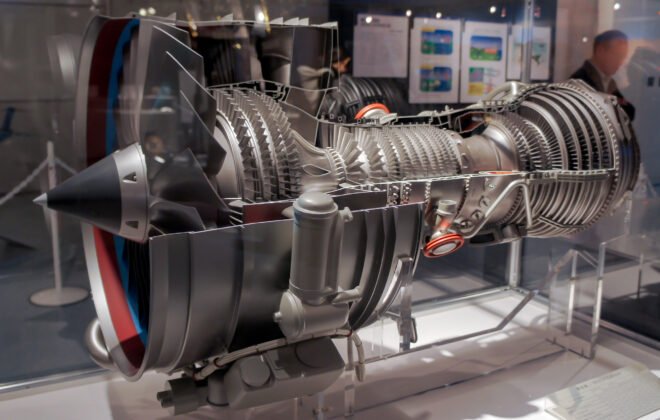 v2500-engine-supply-shortage