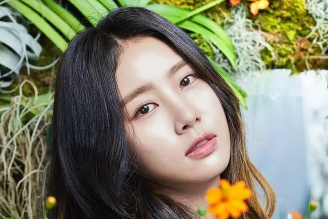 Kim Jung-youn - Korean billionaire heiress and youngest billionaire under 30