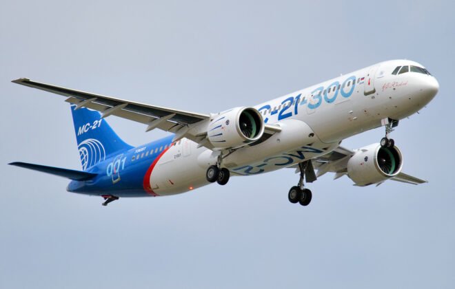 Russian-aviation-sanctions-billion-dollar-question
