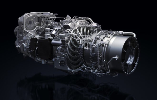 Why PT6 and PW127 Engines Are Critical in Island Aviation Networks | Safe Fly Aviation