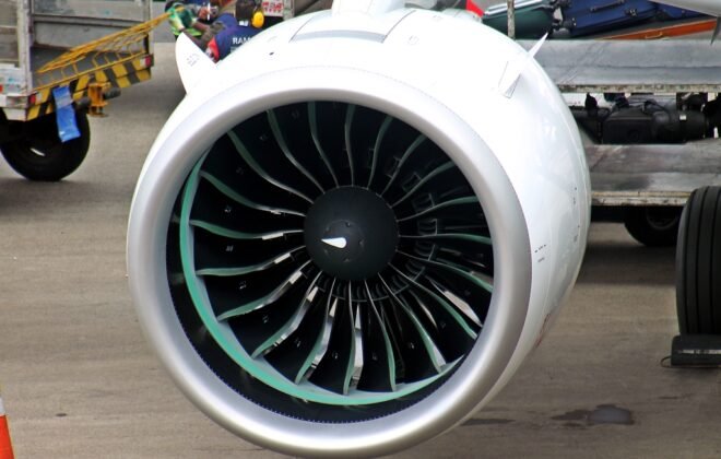 pratt-whitney-gtf-powder-metal-2026