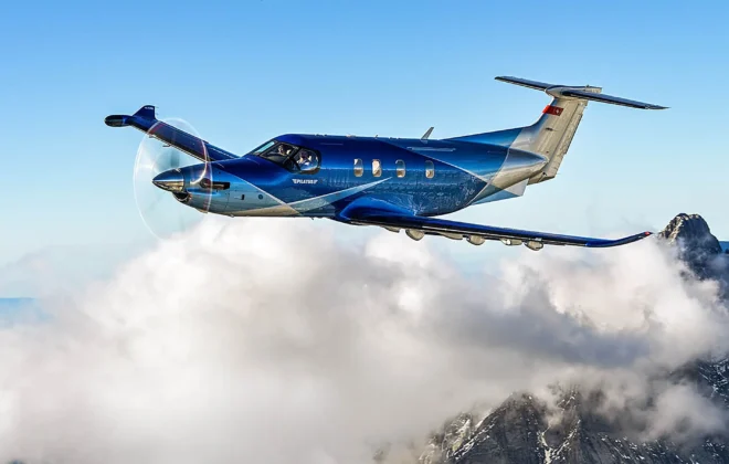 nigeria-aviation-market-report-2026