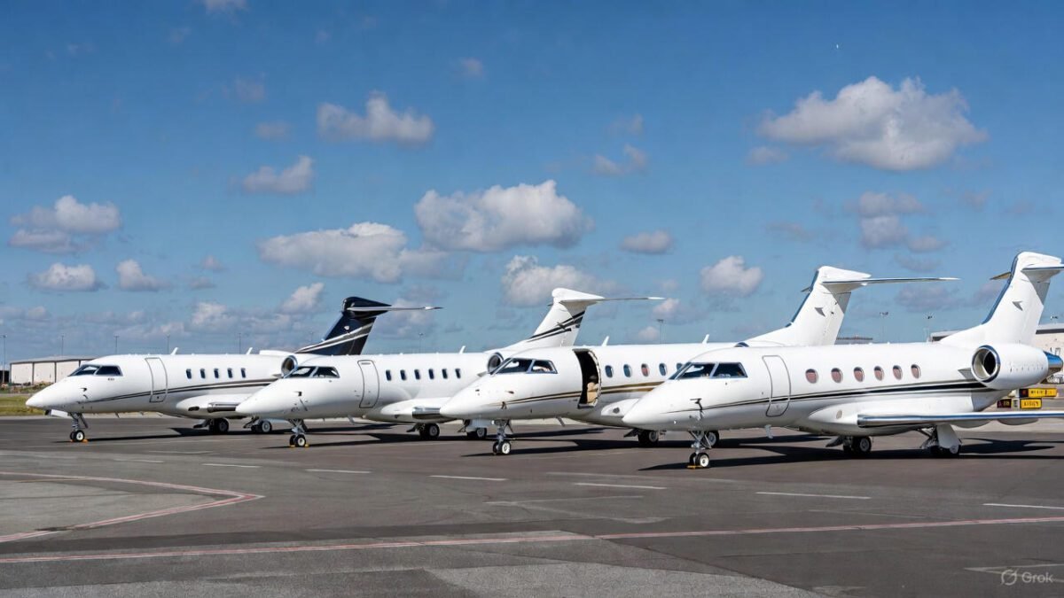 Private Jet Cabin Size Comparison Ultimate Guide 2026 Safe Fly Private Jet Cabin Size Comparison Ultimate Guide 2026 Safe Fly