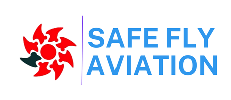 SAFE FLY AVIATION