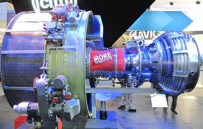 LEAP Engine Market Trends 2026 | Production, MRO, Values & Trading | Safe Fly Aviation
