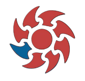 Safe Fly Aviation Site identity icon