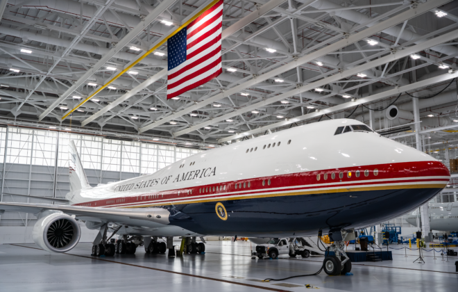 vc-25b-bridge-air-force-one-guide-2026