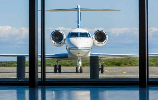 SAFE FLY AVIATION | CONSULTANCY & ADVISORY