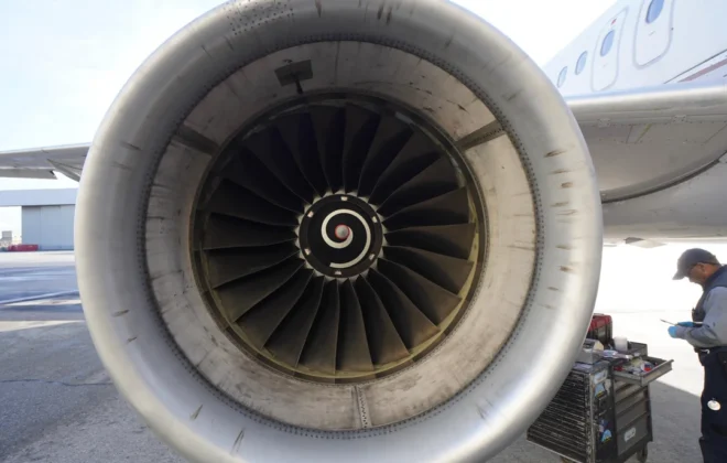 IAE V2500 engine expert guide: technical specifications, maintenance insights, reliability data, and global MRO slot coordination. Safe Fly Aviation -