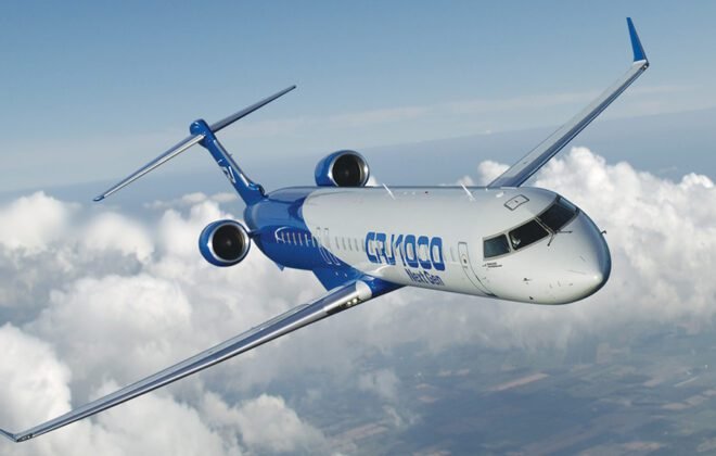 Air Canada Flight AC8646 at LaGuardia: What Happened, Aircraft Specs, Investigation Status & Safety Analysis