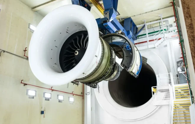 Expert guide to rotables vs consumables in aviation. Aircraft engine trading, landing gear sales, APU asset management