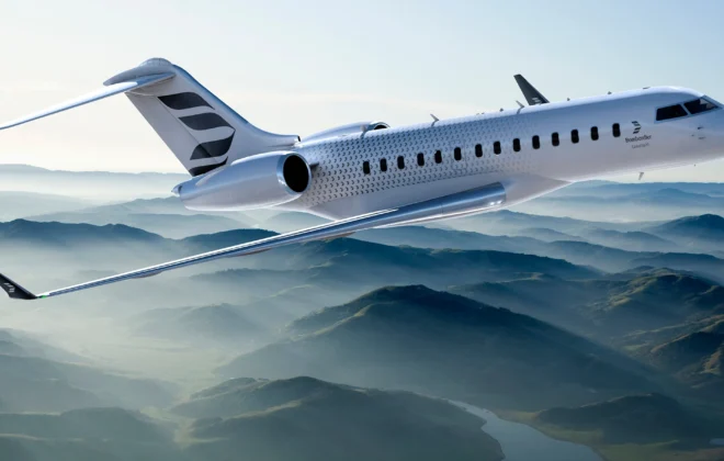 bombardier-global-5500-ultimate-guide