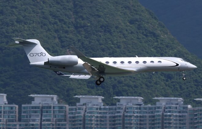 How to Buy a Private Jet in Australia in 2026: Complete Aircraft Acquisition Guide