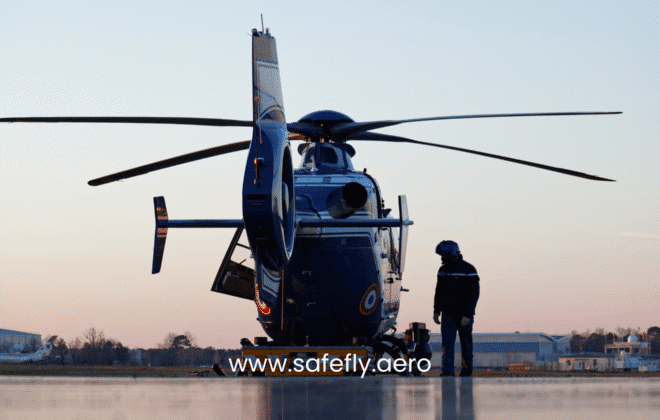 Best Turboprops & Helicopters for Sale 2026