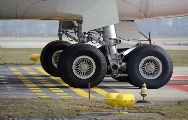 landing-gear-corrosion-prevention-guide