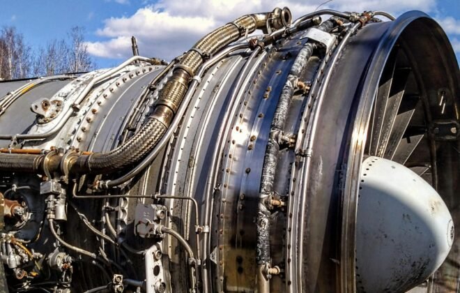 "Why jet engine prices are skyrocketing in 2026: In-depth analysis of aircraft engine cost increases, supply chain crises, advanced technology, and solutions for private jet operators from Safe Fly Aviation.