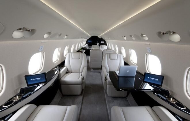 Pre-owned business jet fleet – G450, Falcon, Challenger, Legacy, Hawker