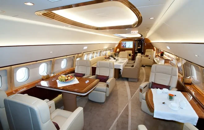 group-charter-flights-60-pax-middle-east-africa-india-asia-europe