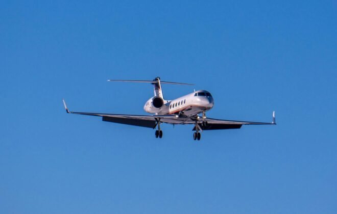 Private Jet Expeditions to the Caucasus -Central Europe