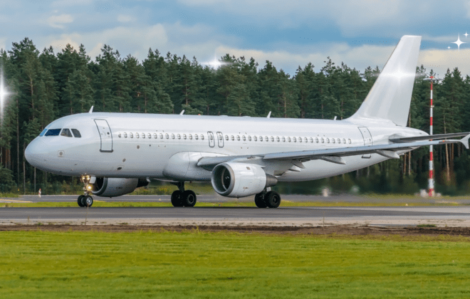 the A320 and A330/A340 families, transforming Airbus into Boeing's direct competitor