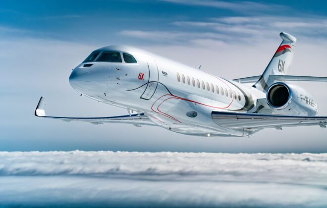Comprehensive guide to the world's finest heavy jets with detailed comparisons of range, performance, luxury features, and value propositions for discerning aviation clients