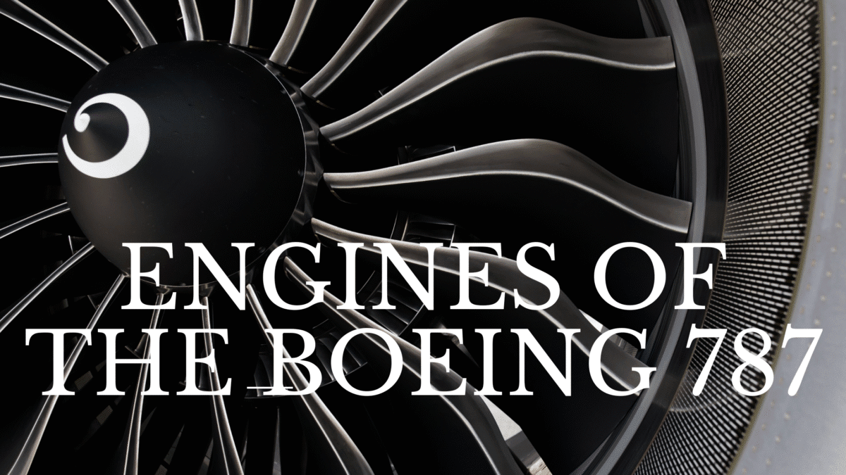 The Boeing 787 Dreamliner is a revolutionary wide-body, twin-engine jet airliner that has redefined long-haul travel with its advanced technology, fuel efficiency, and passenger comfort