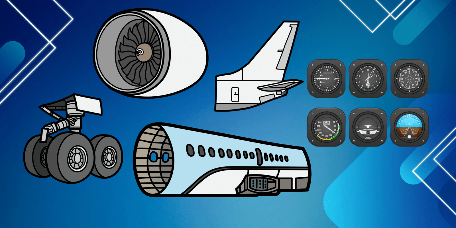 Safe Fly Engineering consultancy services Engineering Consultancy Services