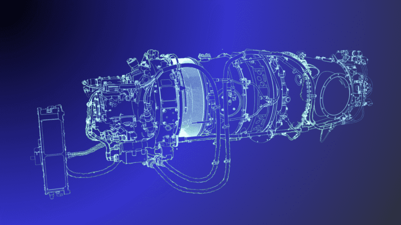 100 Years of Pratt & Whitney: Powering the Skies with Innovation