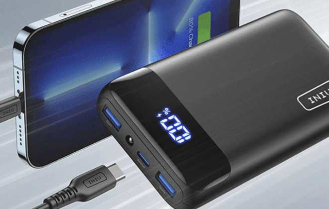 Power Bank Restrictions on Airlines 2025: Complete Safety Guide for Indian Travellers